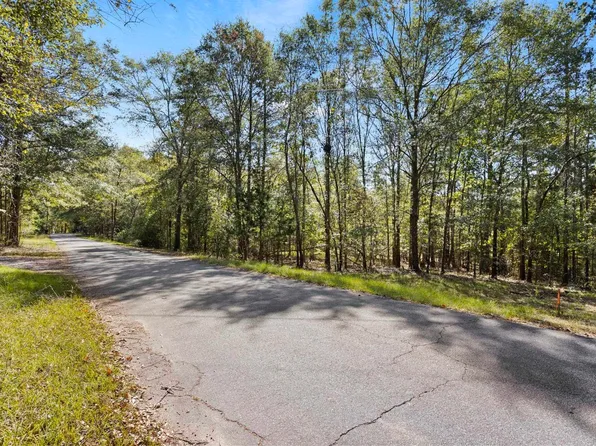 0 Camp Creek Rd Lot 4, Townville, SC 29689