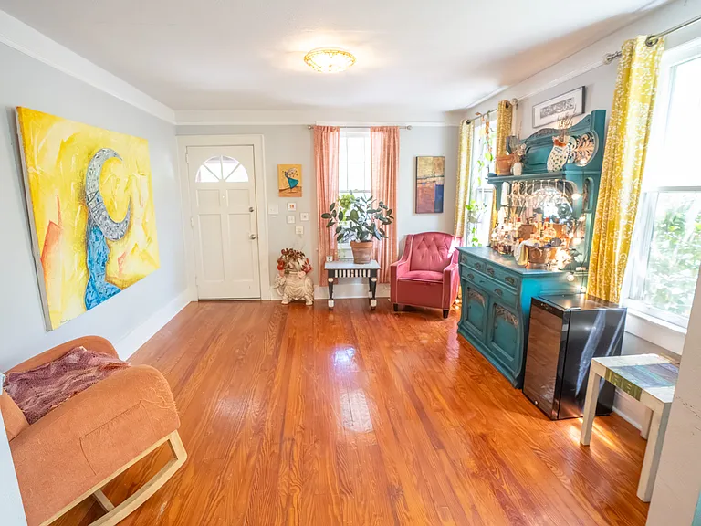 1235 Ashley Hall Rd — Photo 15