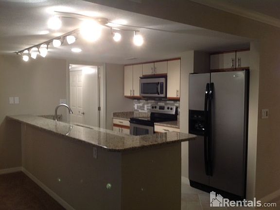 5th image of 2599 Dolly Bay Dr APT 207