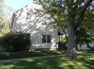 902 W Southern Ave #2, Muskegon, MI 49441