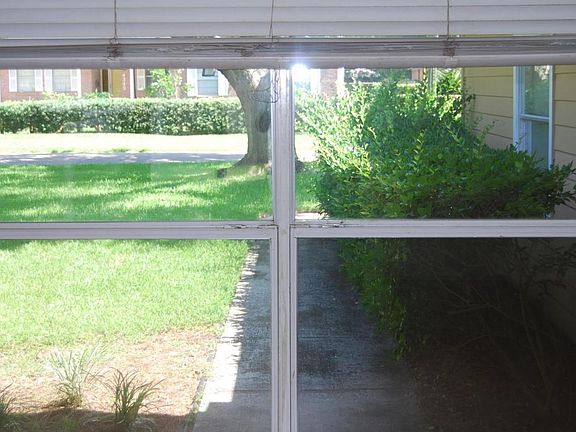 4th image of 4346 Galileo Ave