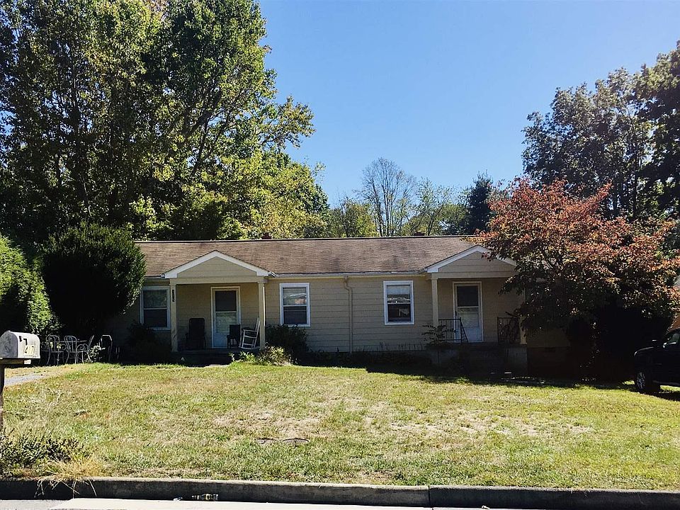 1st image of 417 Dunton Dr