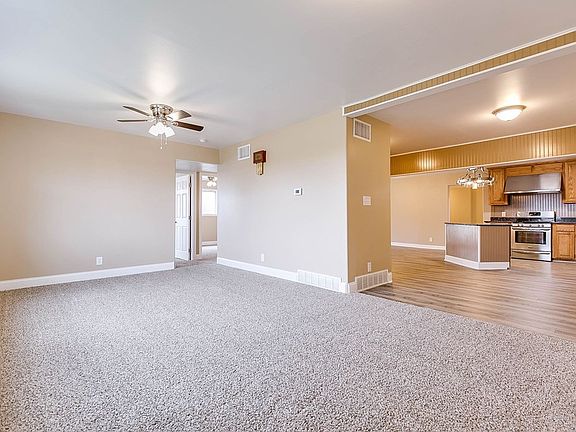 5th image of 3115 Orchard Dr
