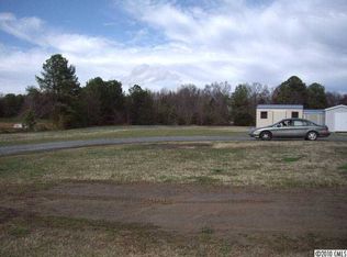 4886 Old York Rd, Rock Hill, SC 29732