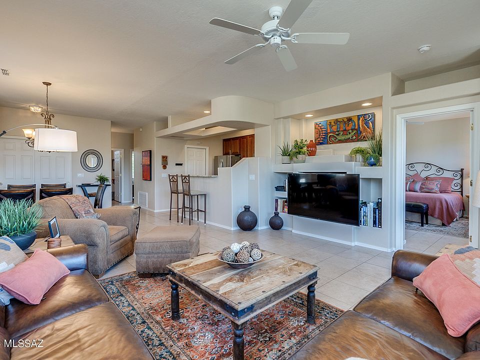 1st image of 755 W Vistoso Highlands Dr APT 214