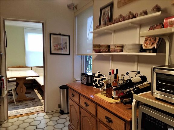 5th image of 1840 211th St APT 5D