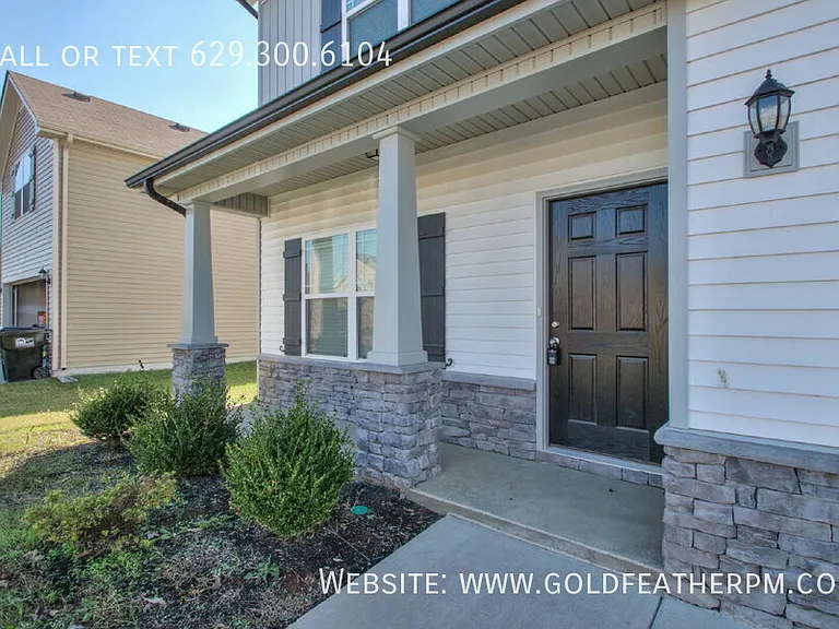 3365 Tourmaline Dr — Photo 2