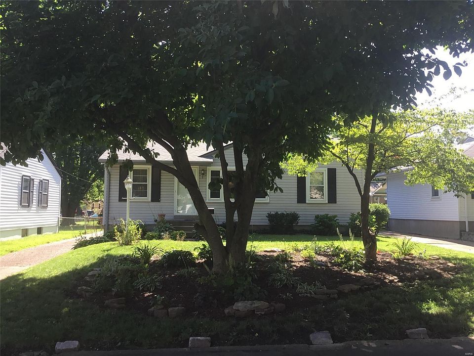 1st image of 4444 Boswell Ave