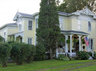 813 Ridge Rd, Lansing, NY 14882