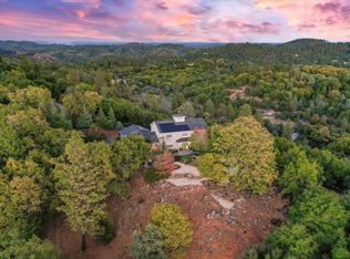 20630 Pyerenees Ct, Grass Valley, CA 95949