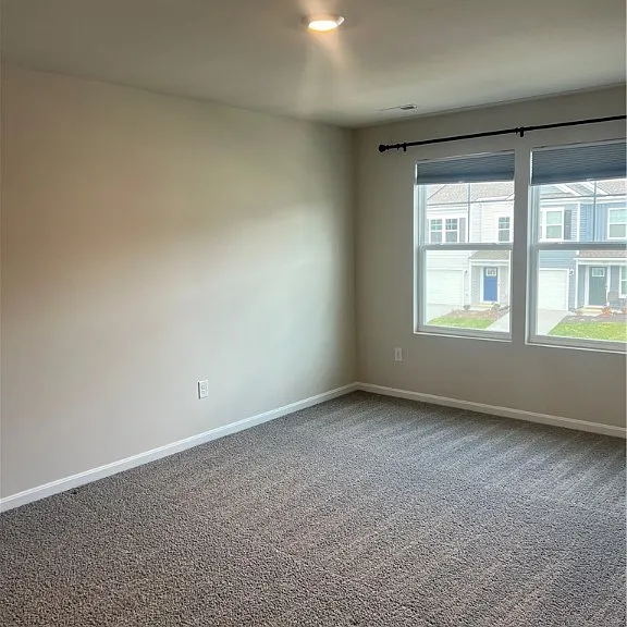 3568 Perrins Hill Way — Photo 21