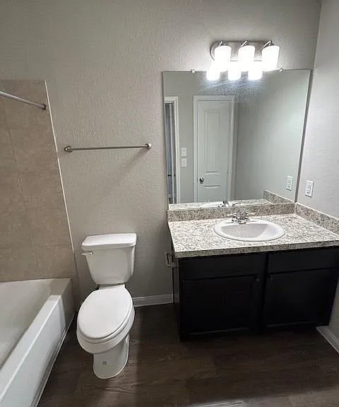 2812 J P Davis Ave — Photo 14