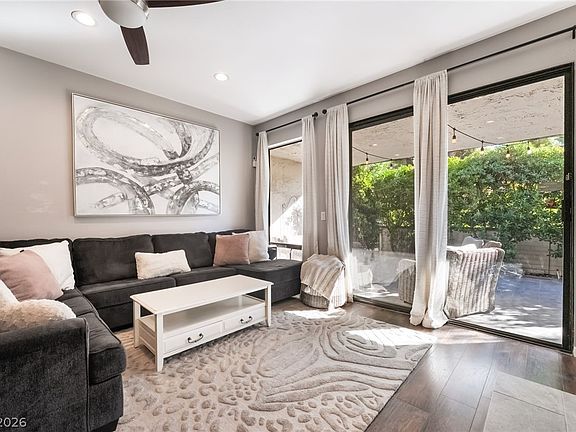 5th image of 3464 Manzano Cir