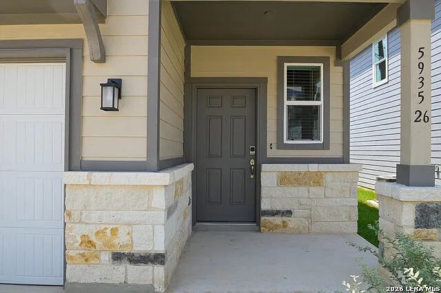 5935 W Hausman #26 — Photo 2