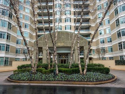 5630 Wisconsin Ave APT 1105, Chevy Chase, MD, 20815