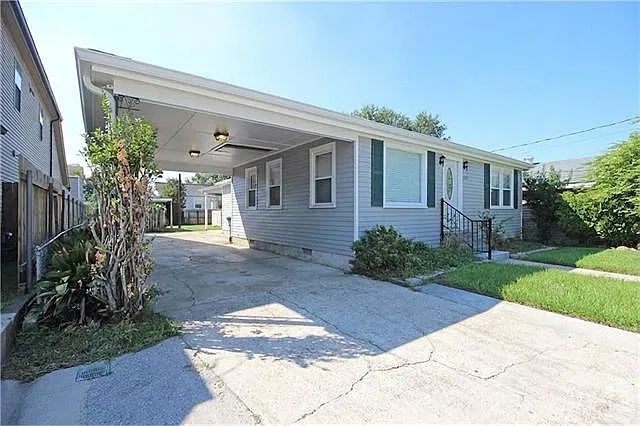 4440 Prairie St — Photo 15