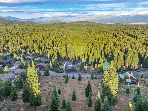 13038 Skislope Way, Truckee, CA 96161