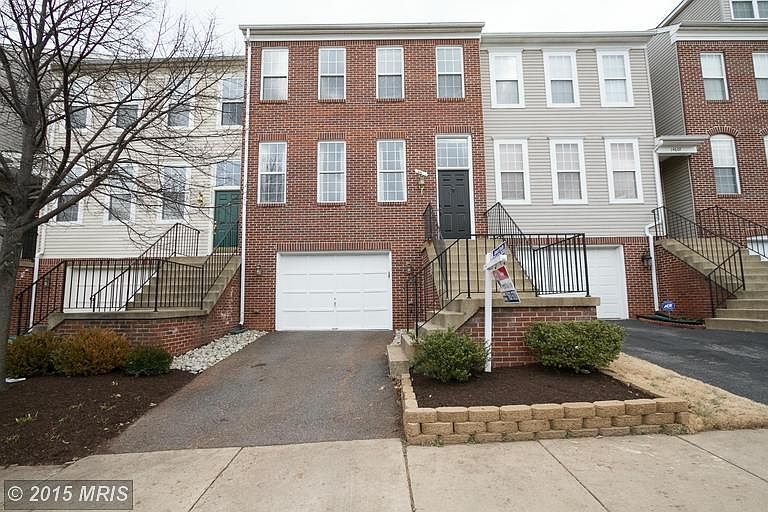 1st image of 14604 Winterfield Dr