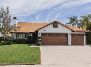 8702 Barton St, Riverside, CA 92508