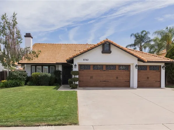 8702 Barton St, Riverside, CA 92508