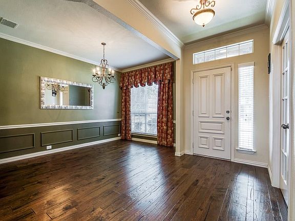 4th image of 2608 Whitehill Dr