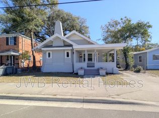 859 McDuff Ave S, Jacksonville, FL 32205