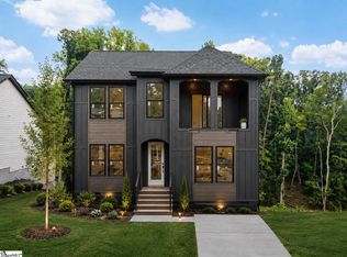 15 Lee Haven Ct, Greenville, SC 29611