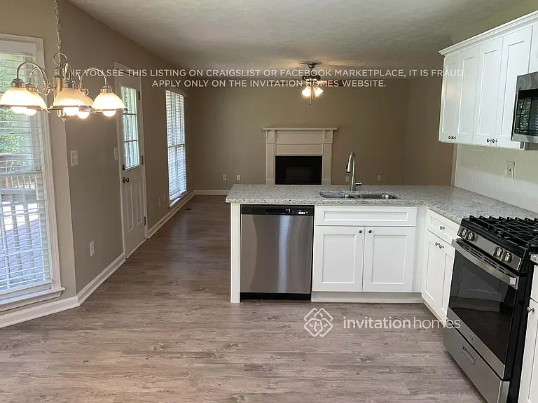295 Burch Rd — Photo 4