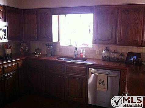 5th image of 1205 Pebble Beach Dr