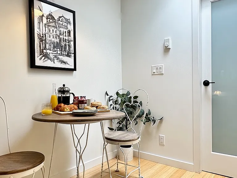 535 Fisgard St #203 — Photo 14