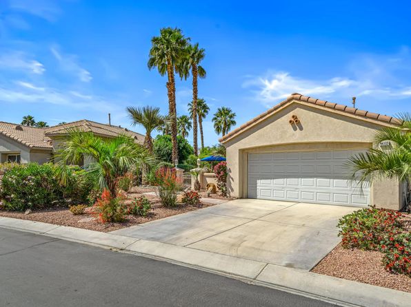 44117 Royal Troon Dr, Indio, CA 92201
