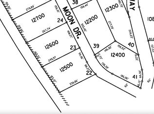 00 Crescent Moon Dr, Crescent Lake, OR 97733