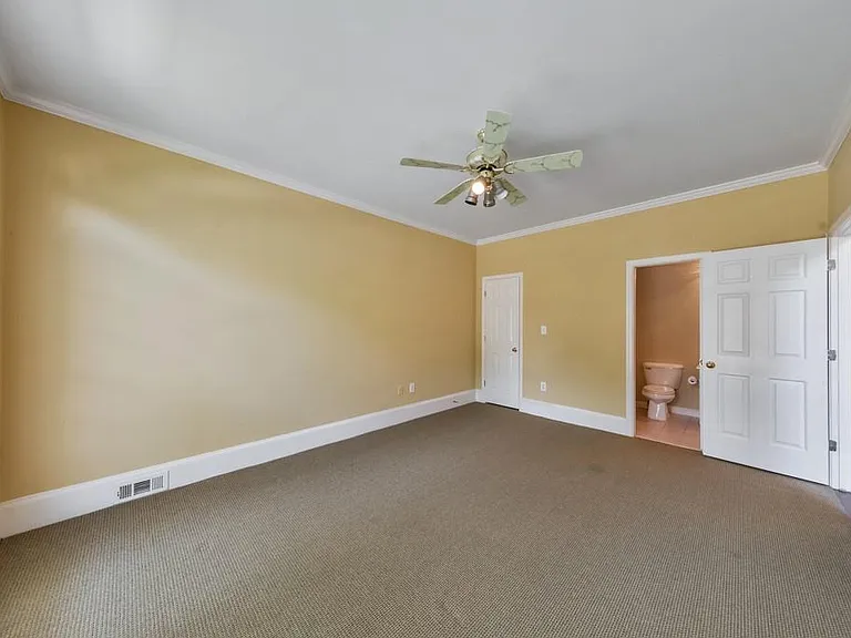 5321 Edgerton Dr — Photo 20