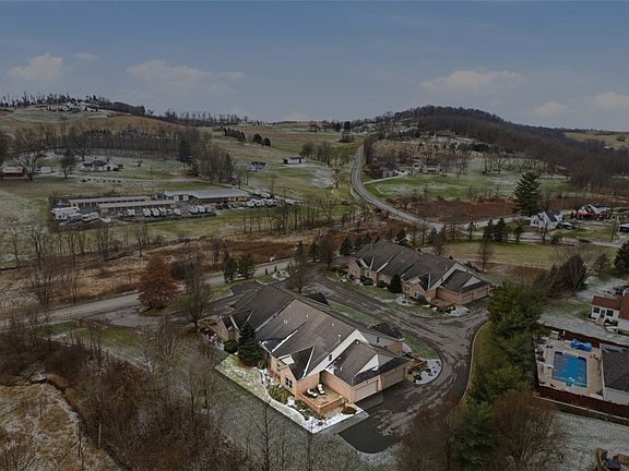 4th image of 1004 Park Place Ln #1004