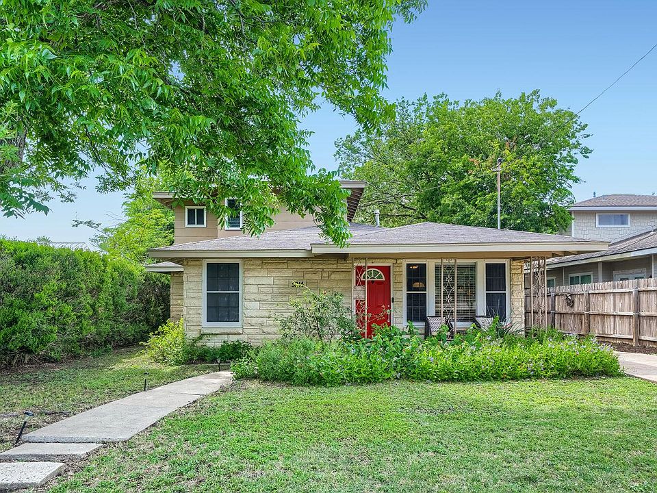 1st image of 5214 Grover Ave
