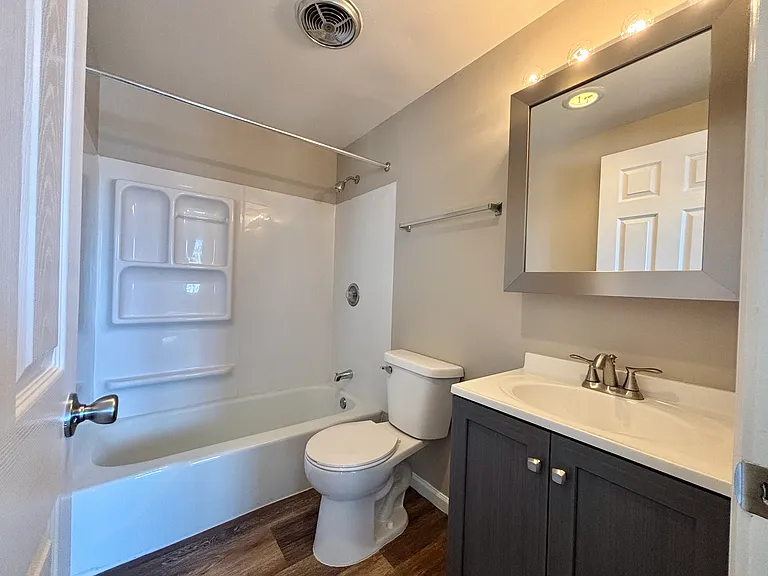29 Capitol View Ter #5 — Photo 7
