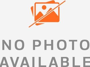3521 Cuming St, Omaha, NE 68131