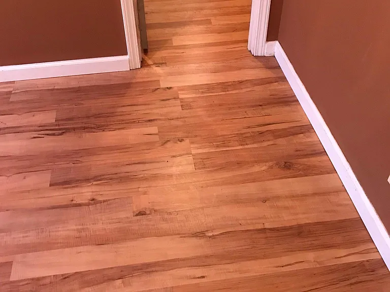 210 Kennedy Rd — Photo 30