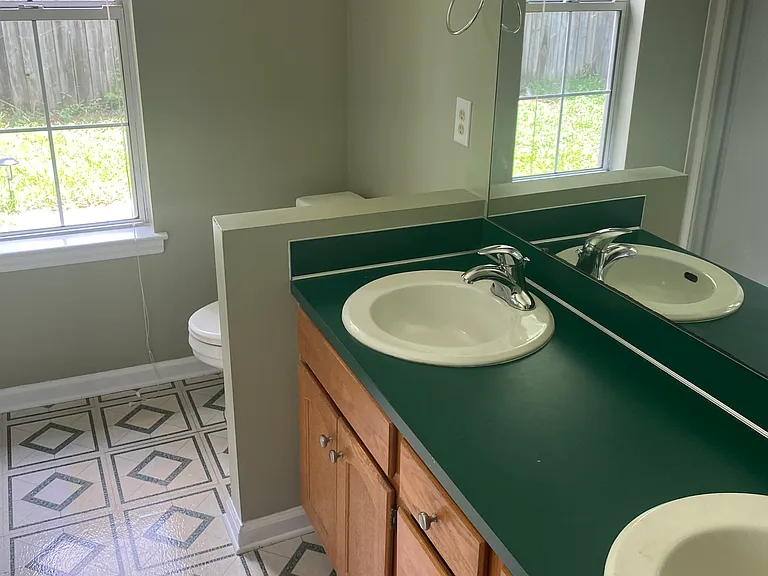 6006 White Cliffs Dr — Photo 13