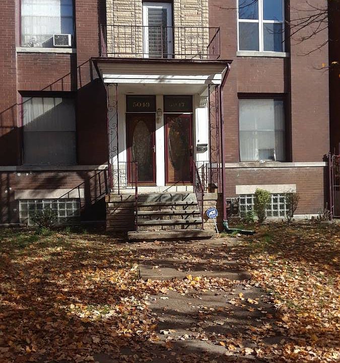 1st image of 5047-5049 Lotus Ave