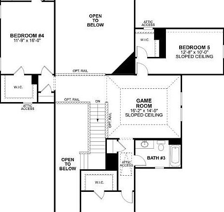 4th image of this home