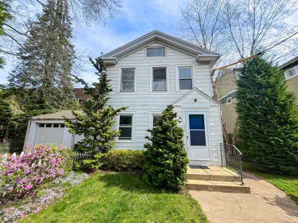 139 Lawrence Street, New Haven, CT 06511