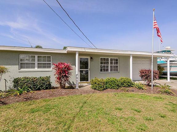 2nd image of 13415 Neptune Dr
