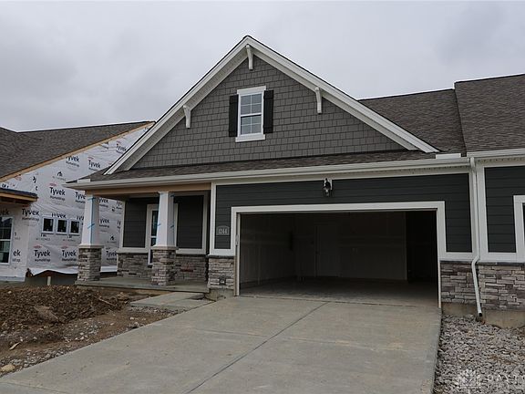 2nd image of 1244 Coulee Ct #133