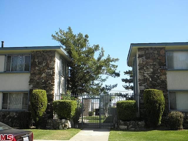 1st image of 2114 W El Segundo Blvd