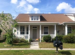 6 3rd Ave, Bluffton, SC 29910