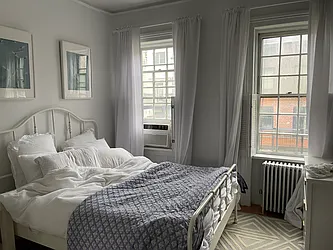 Rented by Brick Real Estate