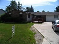 1st image of 3630 Golfside Dr