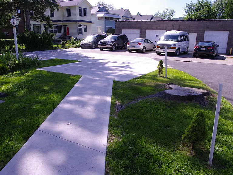 1120 Wyoming Ave — Photo 13