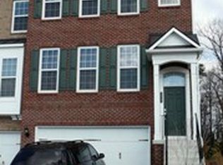42766 Keiller Ter, Ashburn, VA 20147